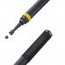Insta360 3m Carbon Fibre Extended Edition Selfie Stick